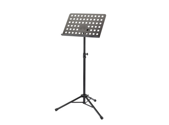 K&M  11940 Orchestral Music Stand